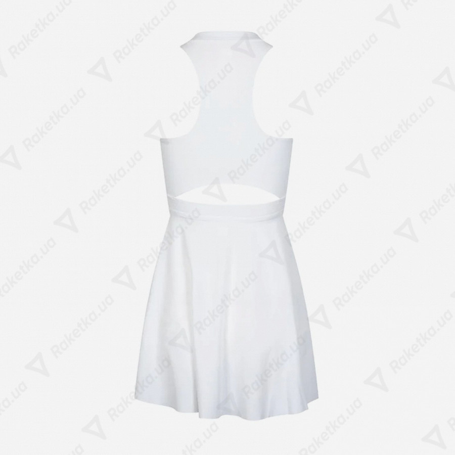 Nike Court Dri-Fit Advantage Club Dress DX1427-100 - купить в